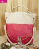 fb381 elegant bags handbags fashion 2011