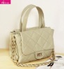 fb382 elegant bags handbags fashion 2011