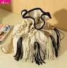 fb383 elegant bags handbags fashion 2011