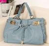 fb385 elegant bags handbags fashion 2011