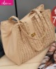 fb386 elegant bags handbags fashion 2011