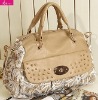 fb387 elegant bags handbags fashion 2011