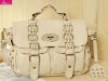 fb388 elegant bags handbags fashion 2011