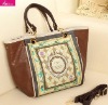 fb390 elegant bags handbags fashion 2011