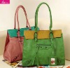 fb391 elegant bags handbags fashion 2011