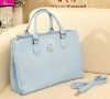 fb397 elegant bags handbags fashion 2011