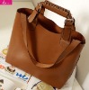 fb398 elegant bags handbags fashion 2011