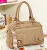 fb399 elegant bags handbags fashion 2011