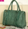 fb403 elegant bags handbags fashion ladies