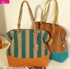 fb405 elegant bags handbags fashion ladies