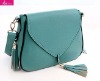 fb408 elegant bags handbags fashion ladies