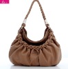 fb411 elegant bags handbags fashion ladies