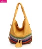 fb412 elegant bags handbags fashion ladies