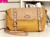 fb414 elegant bags handbags fashion ladies