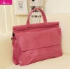 fb415 elegant bags handbags fashion ladies