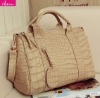 fb416 elegant bags handbags fashion ladies