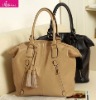 fb418 elegant bags handbags fashion ladies