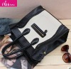 fb419 elegant bags handbags fashion ladies