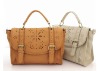 fb420 elegant bags handbags fashion ladies