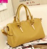 fb422 elegant bags handbags fashion ladies
