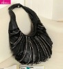 fb423 elegant bags handbags fashion ladies