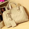 fb424 elegant bags handbags fashion ladies