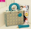 fb426 elegant bags handbags fashion ladies