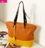 fb428 elegant bags handbags fashion ladies