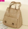 fb429 elegant bags handbags fashion ladies