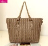 fb430 elegant bags handbags fashion ladies