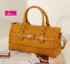 fb431 elegant bags handbags fashion ladies