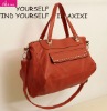 fb432 elegant bags handbags fashion ladies