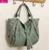 fb433 elegant bags handbags fashion ladies