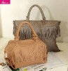 fb437 elegant bags handbags fashion ladies