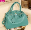 fb440 elegant bags handbags fashion ladies