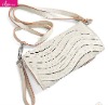fb453 elegant bags handbags women bags