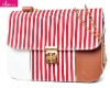 fb506 elegant fashion bags handbags women