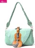 fb509 elegant fashion bags handbags women