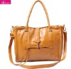 fb517 elegant fashion bags handbags women