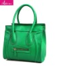 fb518 elegant fashion bags handbags women