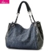 fb519 elegant fashion bags handbags women