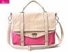 fb524 elegant fashion bags handbags women