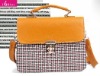 fb529 elegant fashion bags handbags women