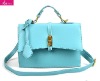 fb530 elegant fashion bags handbags women