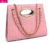 fb537 elegant fashion bags handbags women