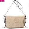 fb546 elegant fashion bags handbags women