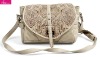 fb552 elegant fashion purses and handbags