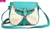 fb554 elegant fashion purses and handbags