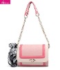 fb555 elegant fashion purses and handbags