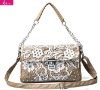 fb557 elegant fashion purses and handbags